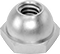 Open End