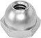 Open End