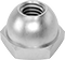 Open End