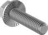 testString