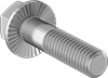 testString