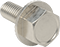 Vibration Resistant