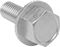 Chemical Resistant