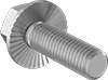 testString