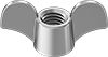 testString