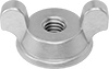 Thumb Nuts