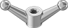 Machine Handles