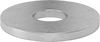 Washers
