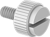 Thumb Screws