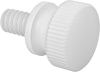 Thumb Screws