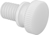 Thumb Screws