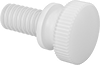 Thumb Screws
