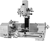 Lathes