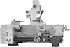 Lathes