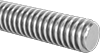 Lead Screws