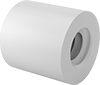 Standoffs