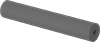 testString