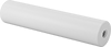 Standoffs
