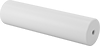 Standoffs