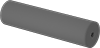 testString