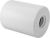 Electrical Insulating Female Threaded Standoffs