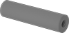 testString