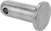 Clevis Pins