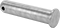 Mil. Spec.