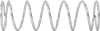 Compression Springs