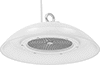 Ceiling Lights