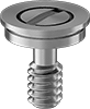 testString