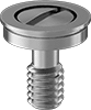 testString