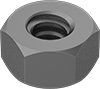 testString