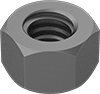 Lead Screw Nuts