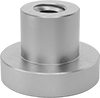 Lead Screw Nuts