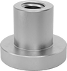Lead Screw Nuts