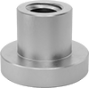 Lead Screw Nuts