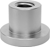 Lead Screws and Nuts