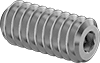 testString