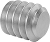 Set Screws