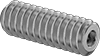 testString