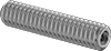 testString