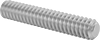 Set Screws