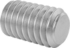 Set Screws