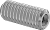 testString