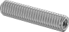 testString