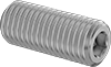 testString