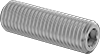 testString