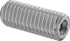 testString