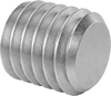 Set Screws